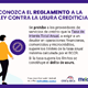 Infografía Ley Usura_V30.01.234.png